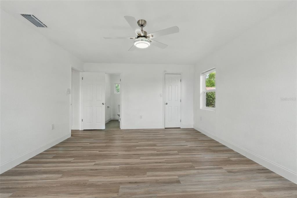 8812 Oakwood Drive - Photo 35