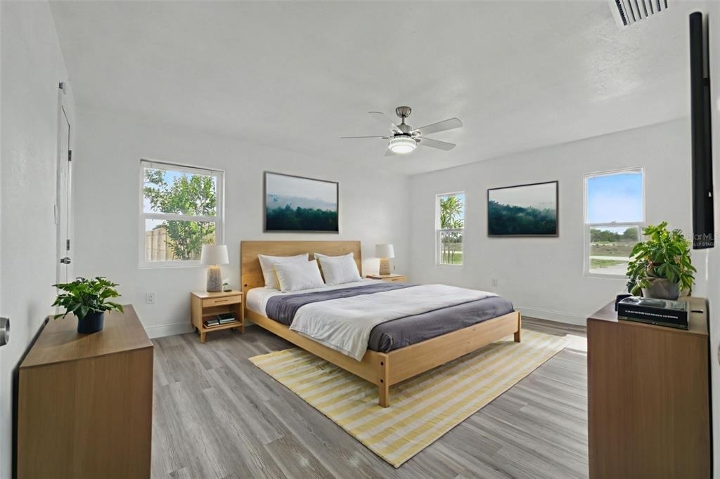 8812 Oakwood Drive - Photo 32