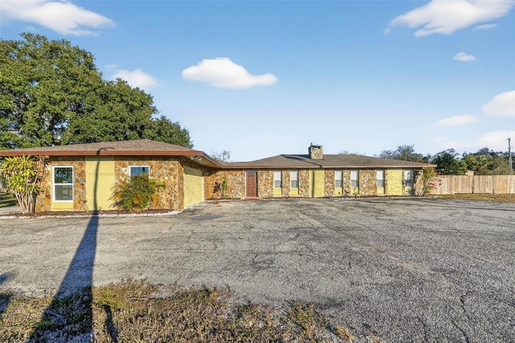 8812 Oakwood Drive - Photo 47