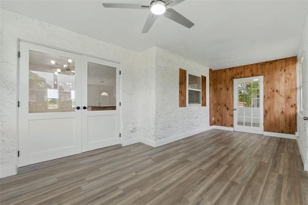 8812 Oakwood Drive - Photo 21