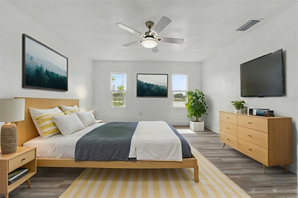 8812 Oakwood Drive - Photo 33
