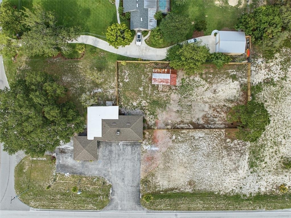 8812 Oakwood Drive - Photo 46