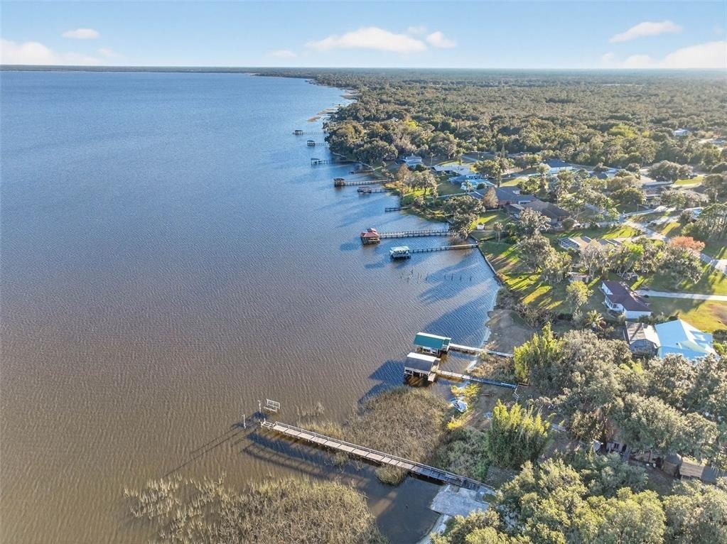 8812 Oakwood Drive - Photo 51