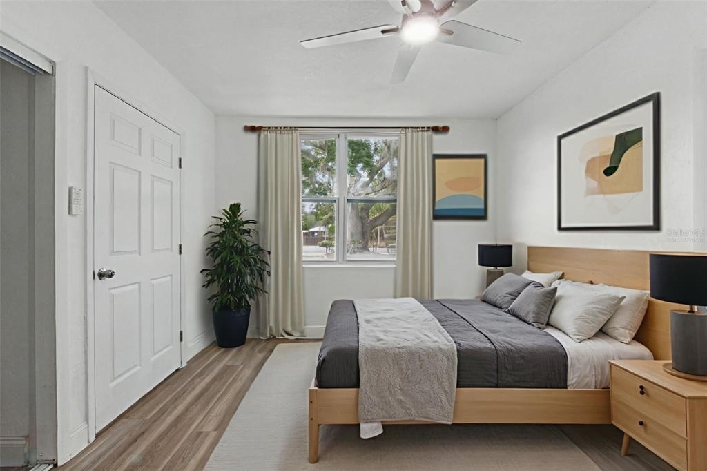 8812 Oakwood Drive - Photo 39