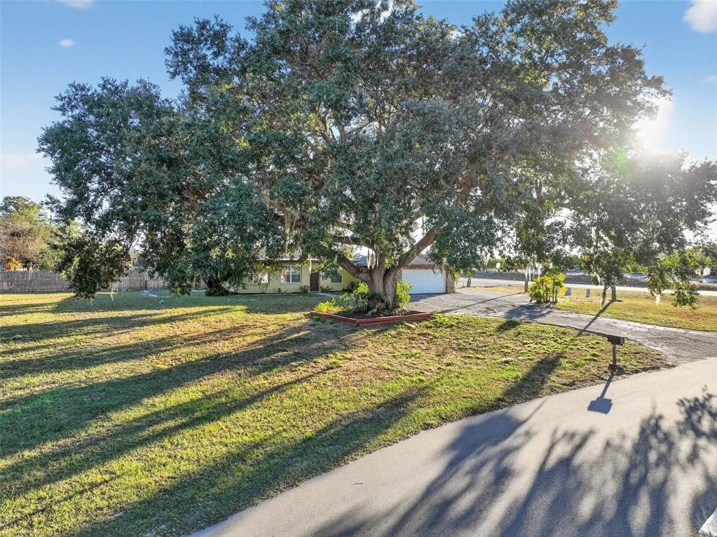 8812 Oakwood Drive - Photo 48