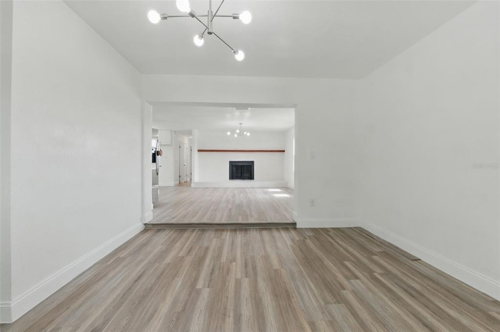 8812 Oakwood Drive - Photo 7