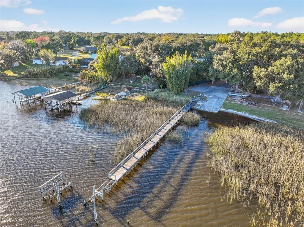 8812 Oakwood Drive - Photo 53