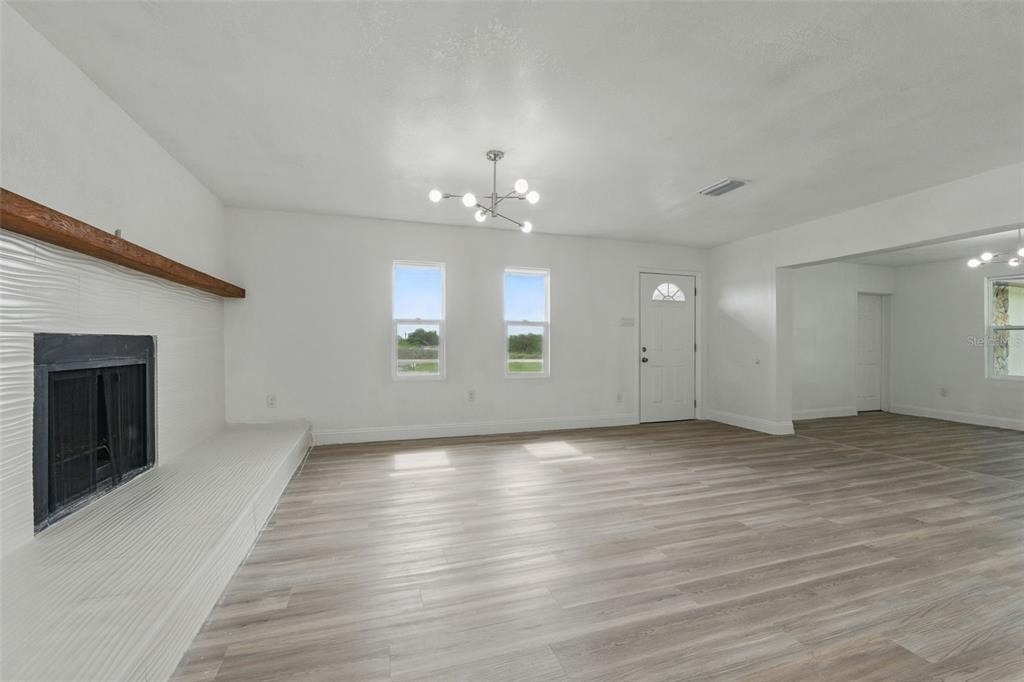 8812 Oakwood Drive - Photo 8