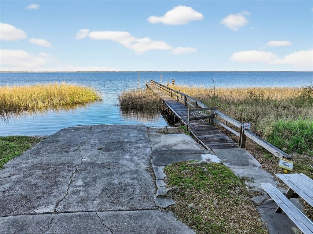 8812 Oakwood Drive - Photo 54