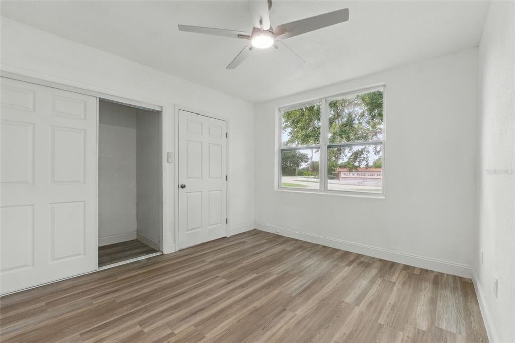 8812 Oakwood Drive - Photo 40