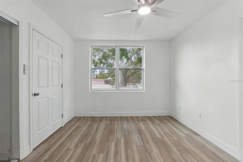 8812 Oakwood Drive - Photo 38