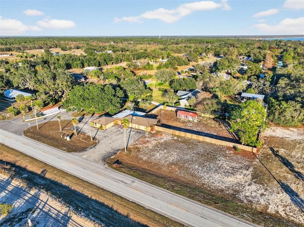 8812 Oakwood Drive - Photo 50