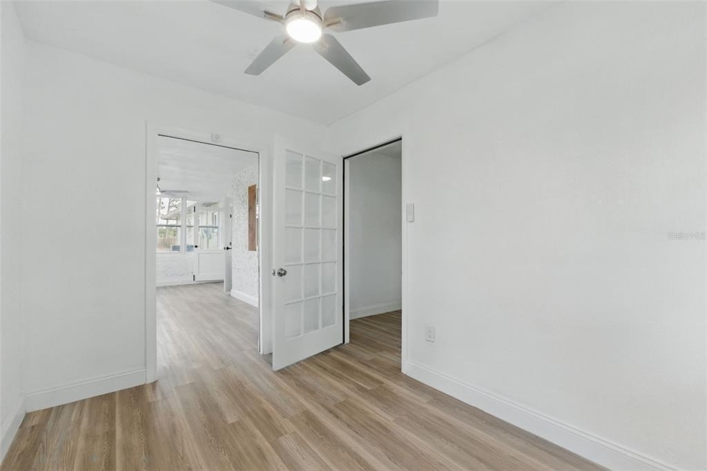 8812 Oakwood Drive - Photo 37