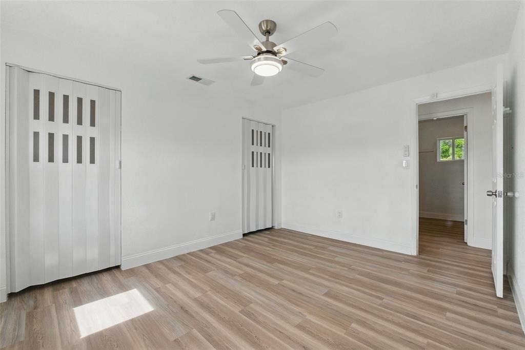 8812 Oakwood Drive - Photo 29