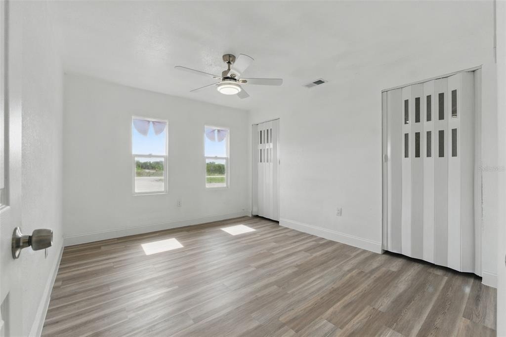 8812 Oakwood Drive - Photo 27