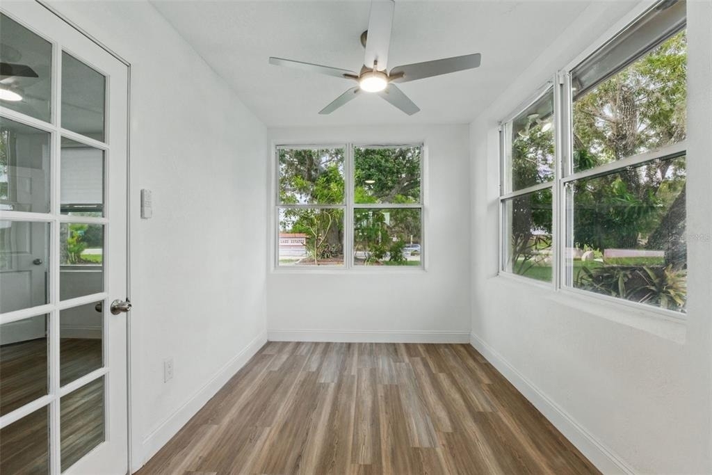 8812 Oakwood Drive - Photo 24