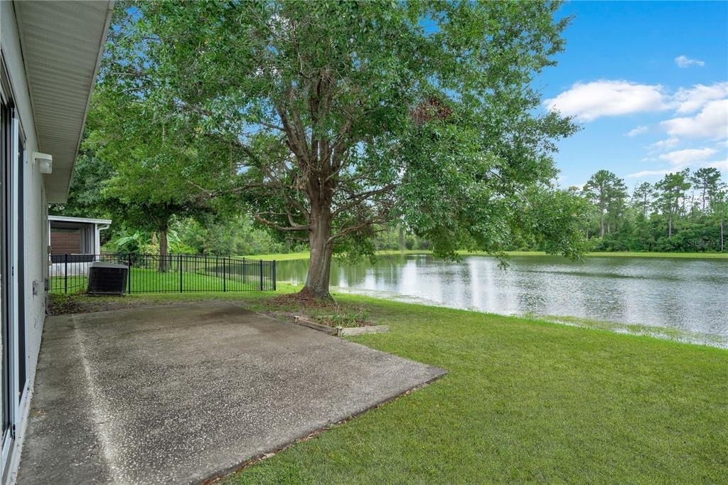 1845 Corner Meadow Circle - Photo 16