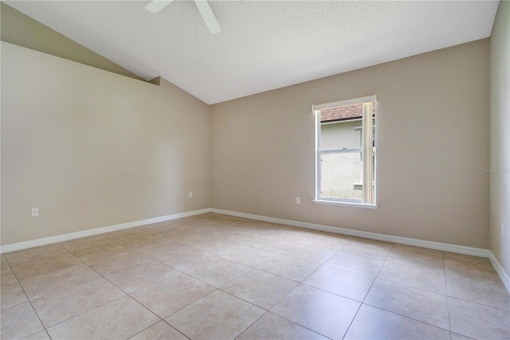 1845 Corner Meadow Circle - Photo 9