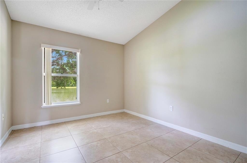 1845 Corner Meadow Circle - Photo 8