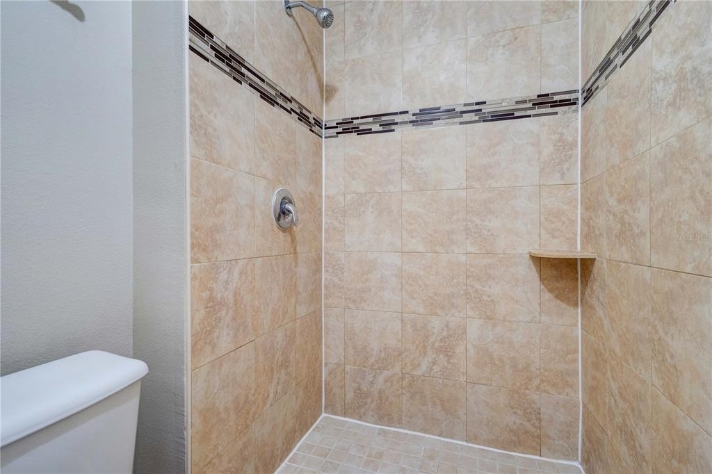 1845 Corner Meadow Circle - Photo 12