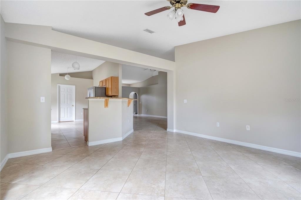1845 Corner Meadow Circle - Photo 5