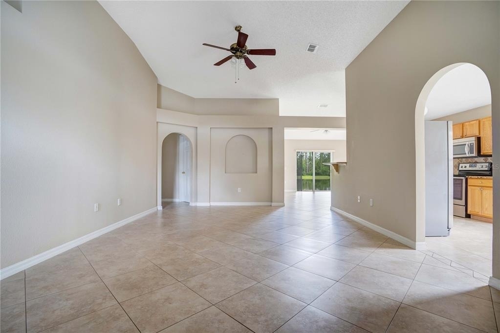1845 Corner Meadow Circle - Photo 2
