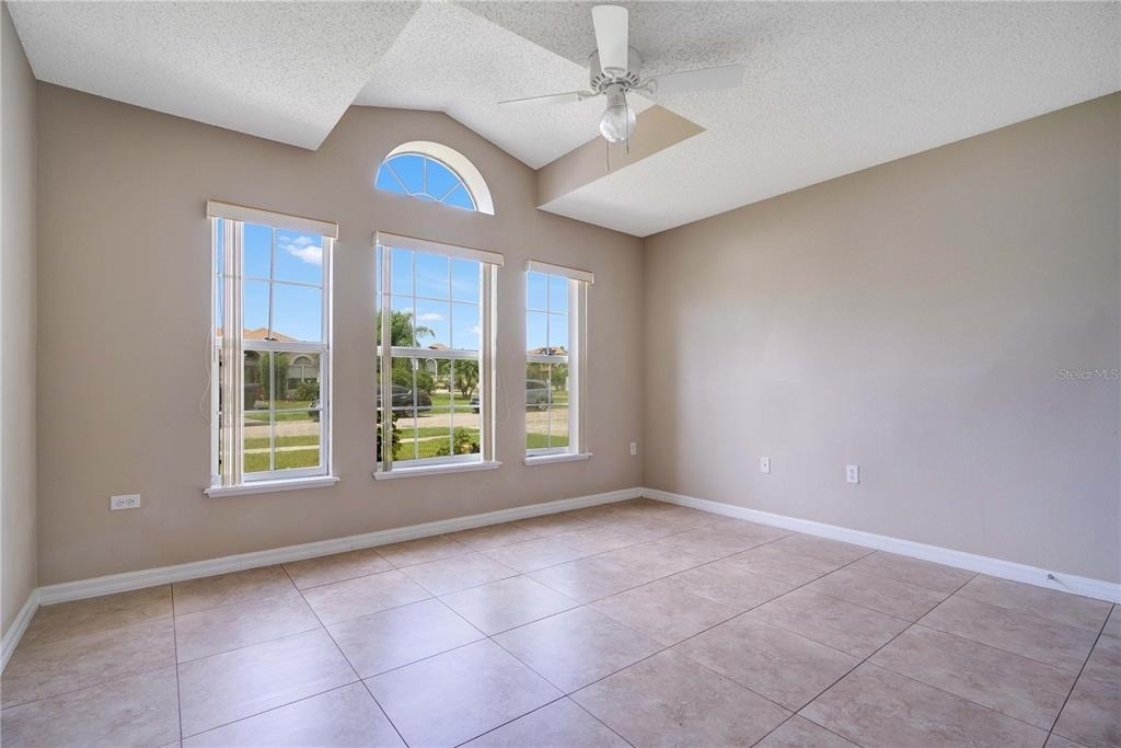 1845 Corner Meadow Circle - Photo 13