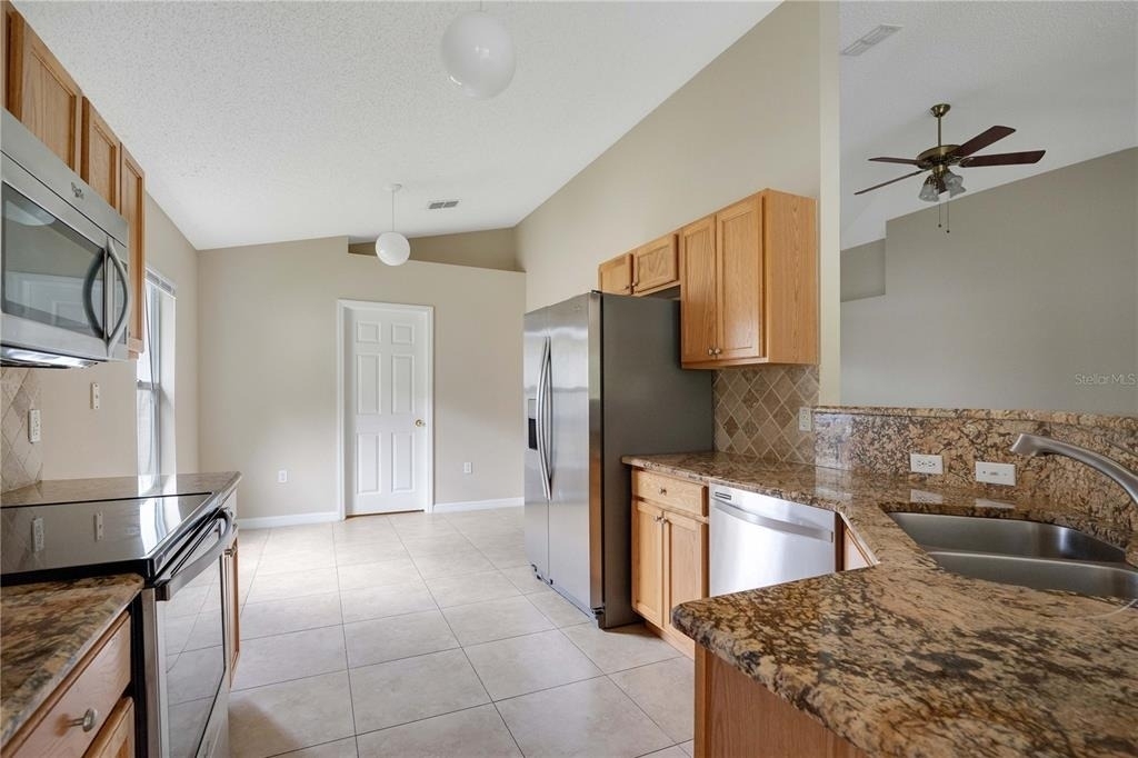 1845 Corner Meadow Circle - Photo 6