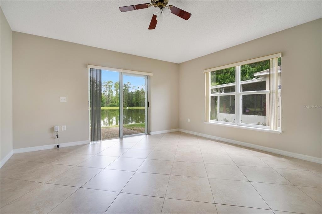 1845 Corner Meadow Circle - Photo 4