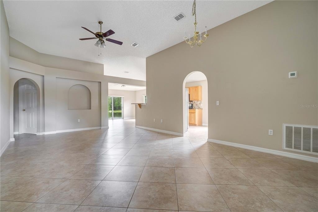 1845 Corner Meadow Circle - Photo 1