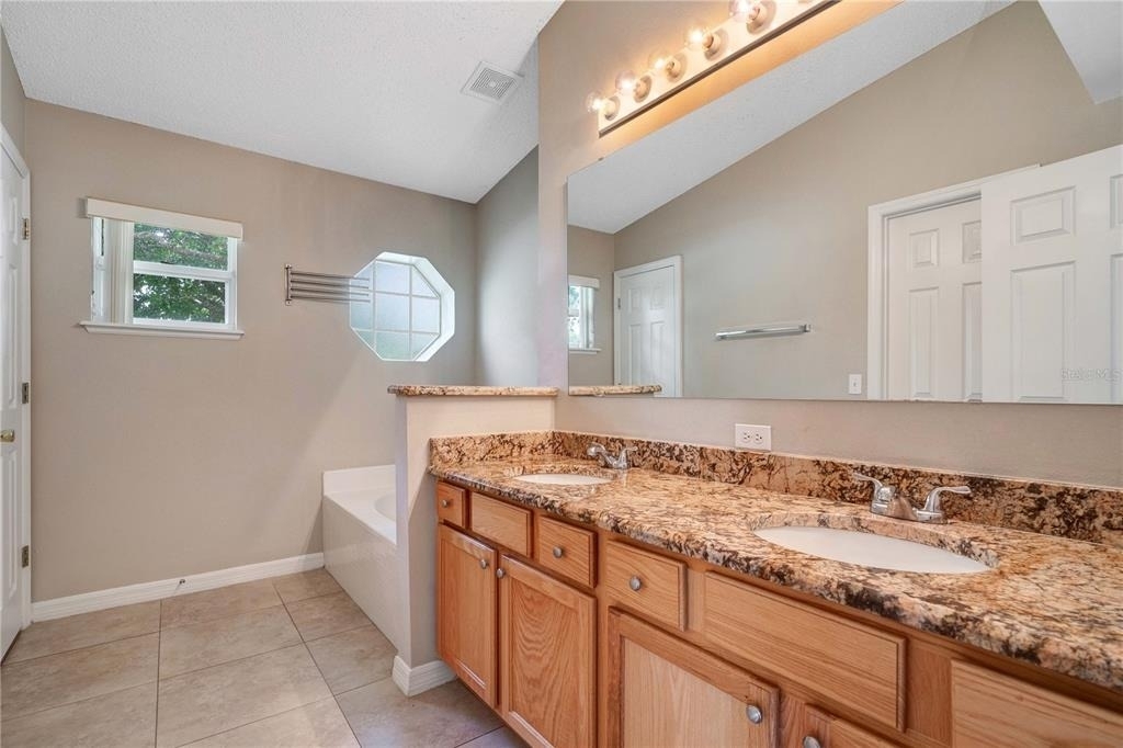 1845 Corner Meadow Circle - Photo 10