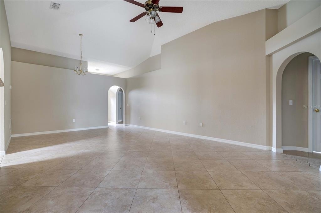 1845 Corner Meadow Circle - Photo 3