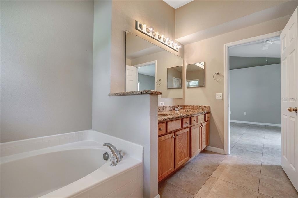 1845 Corner Meadow Circle - Photo 11