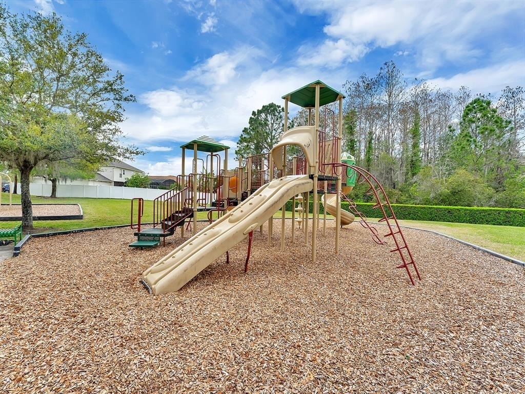 1845 Corner Meadow Circle - Photo 18