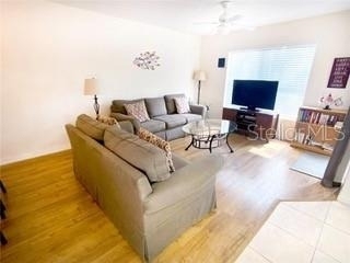 2890 Club Cortile Circle - Photo 1