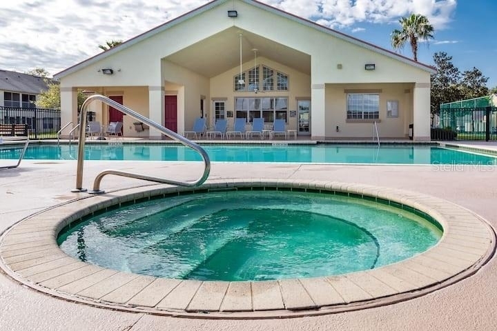 2890 Club Cortile Circle - Photo 2