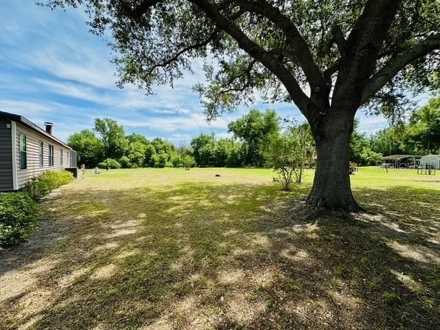 6814 Redwing Road - Photo 4
