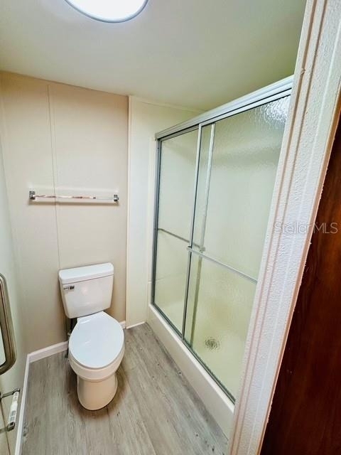 6814 Redwing Road - Photo 15