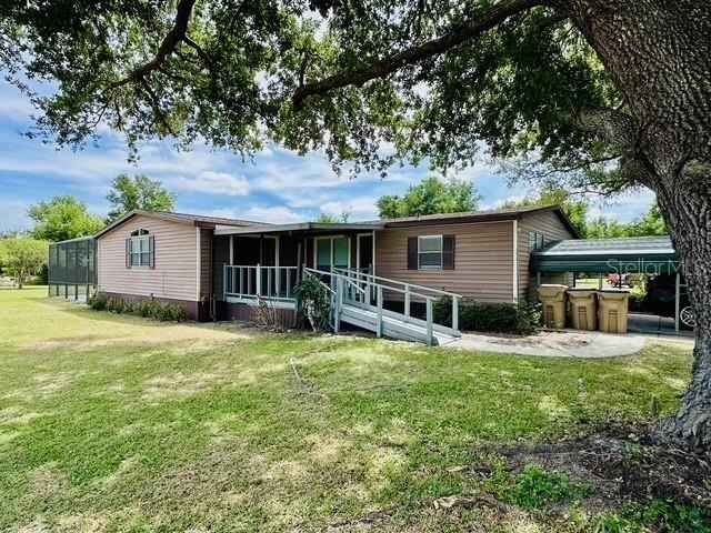 6814 Redwing Road - Photo 0