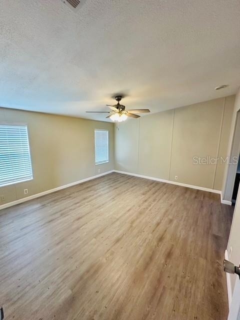 6814 Redwing Road - Photo 11