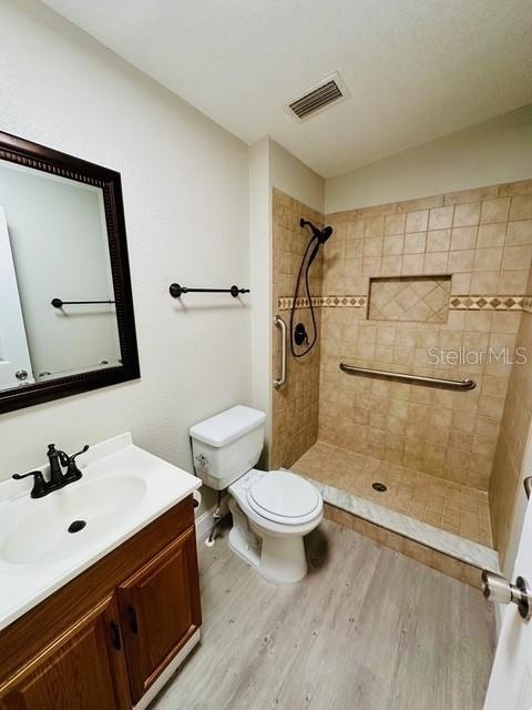 6814 Redwing Road - Photo 23