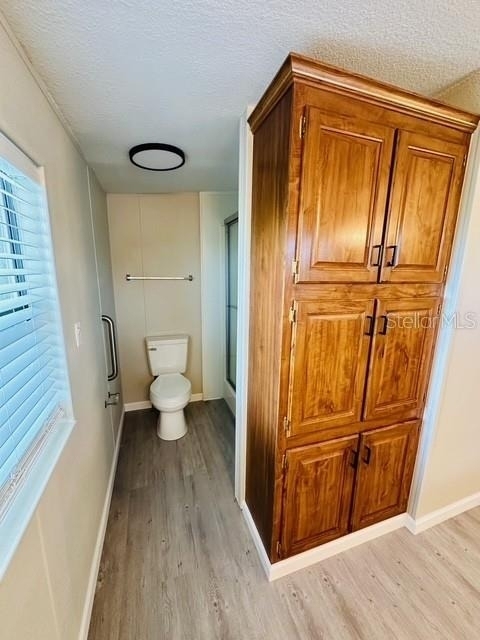 6814 Redwing Road - Photo 14