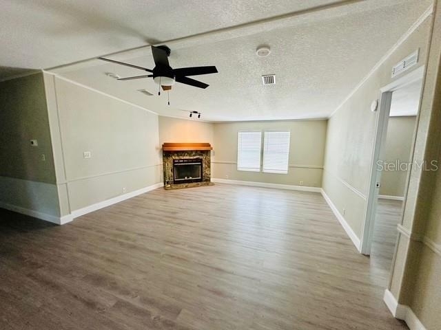 6814 Redwing Road - Photo 10