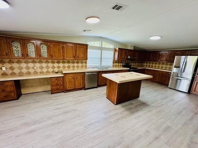 6814 Redwing Road - Photo 17