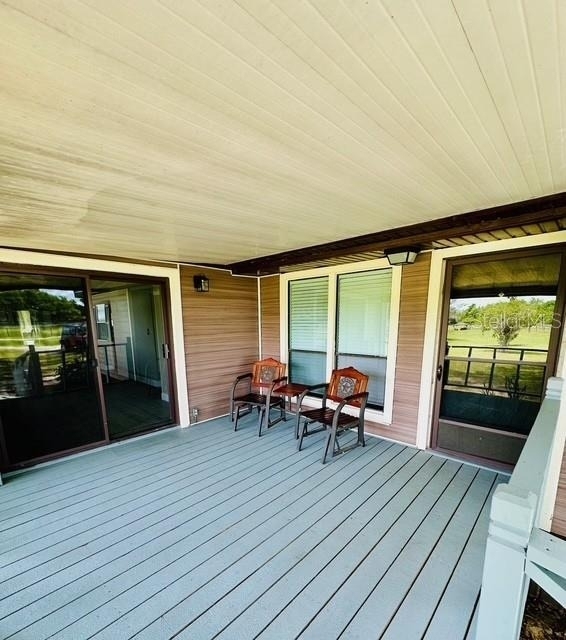 6814 Redwing Road - Photo 9