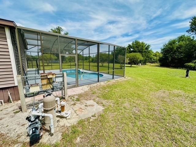 6814 Redwing Road - Photo 6