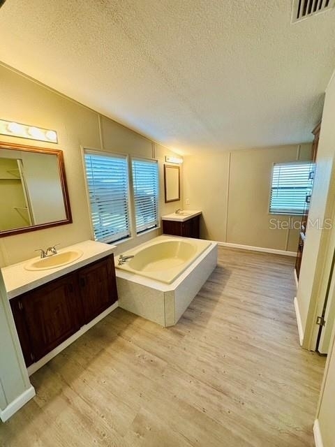 6814 Redwing Road - Photo 12