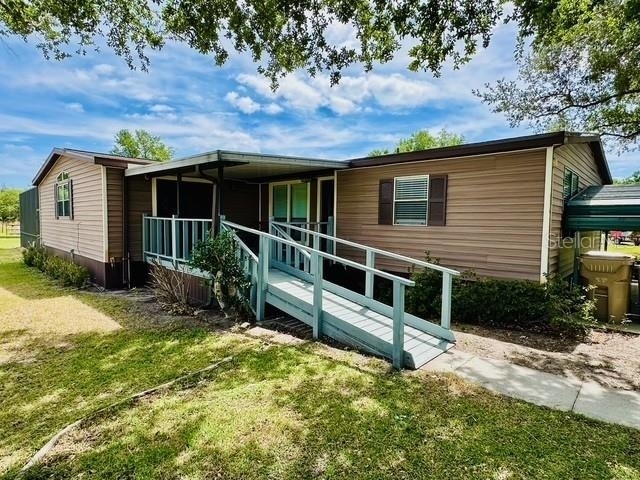 6814 Redwing Road - Photo 2