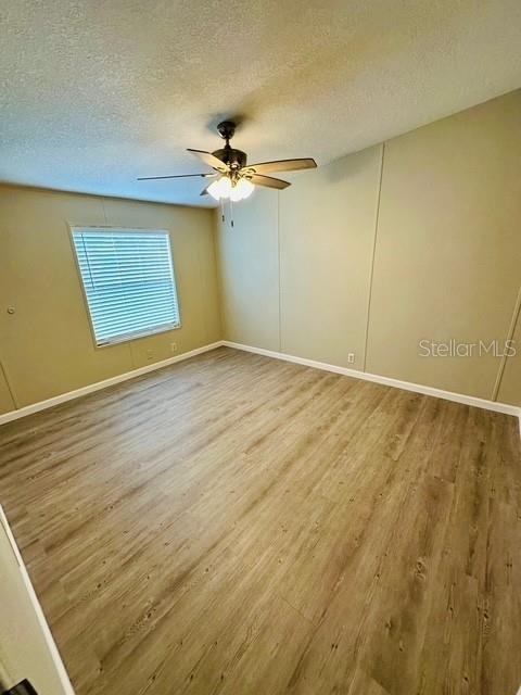6814 Redwing Road - Photo 21