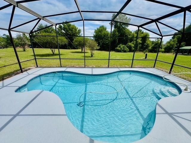 6814 Redwing Road - Photo 24